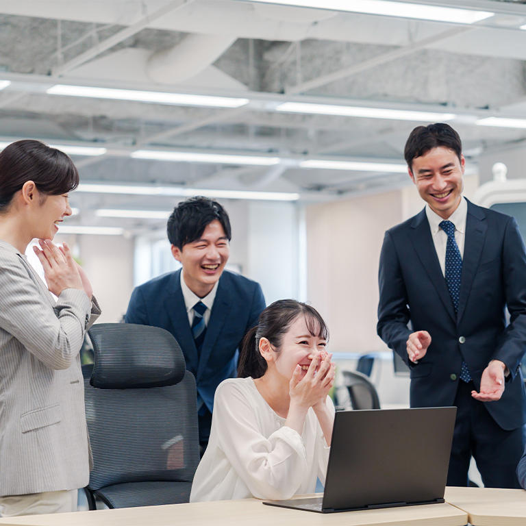 ポータブルスキルが重要