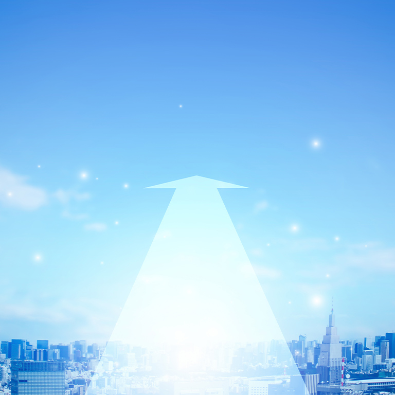 転職を成功に導くコツ