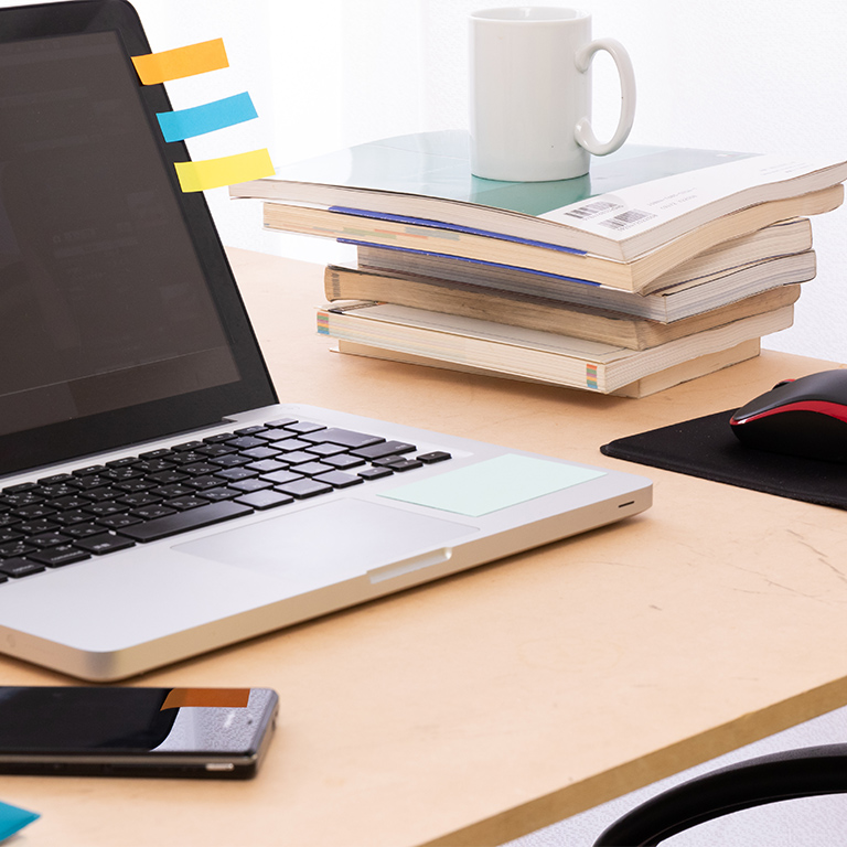 その他の方法で求人を探す場合